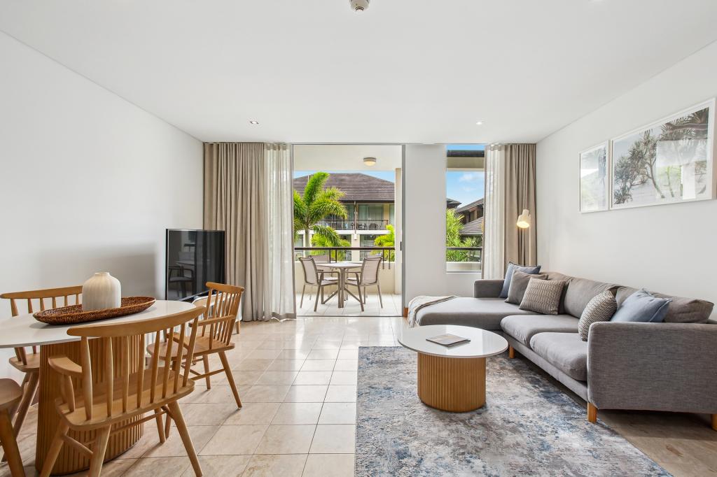213/9-13 Dianella Dr, Casuarina, NSW 2487