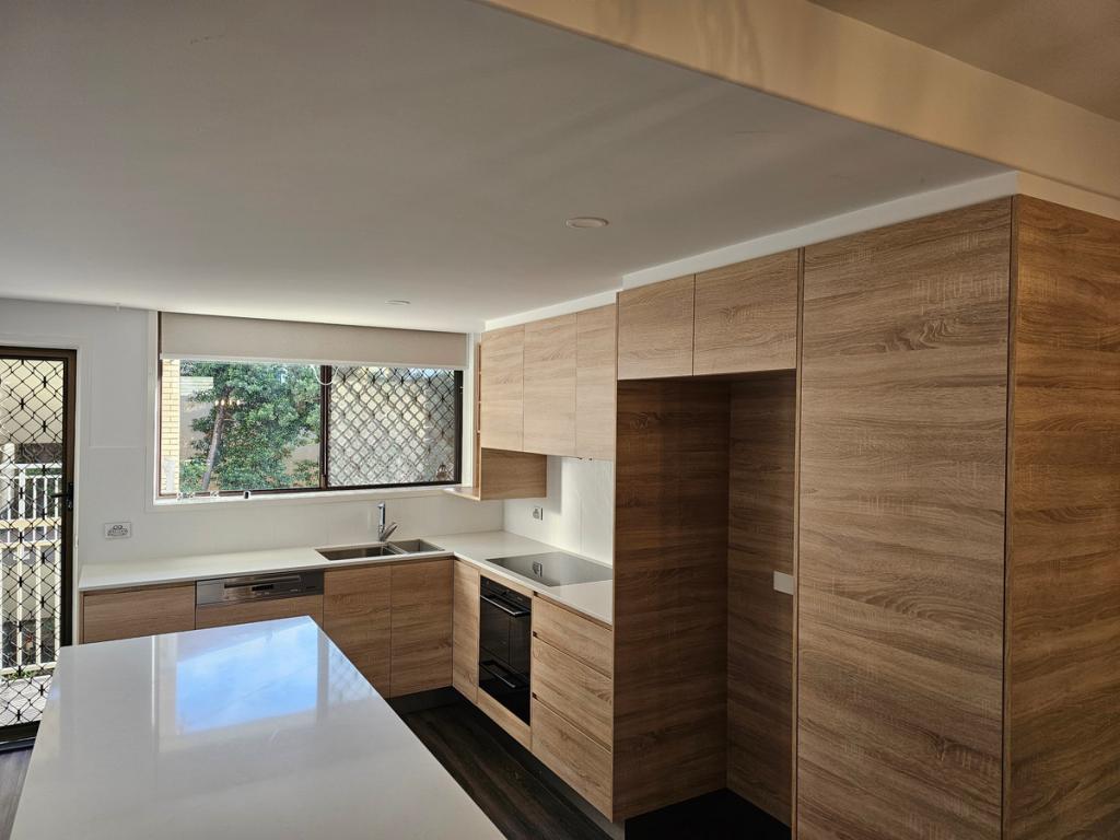 2/29 Victoria St, Clayfield, QLD 4011