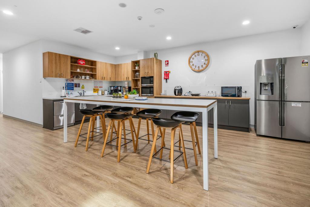 2/14 Kalaf Ave, Morisset, NSW 2264