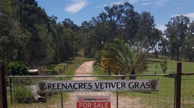 634 Duckpond Rd, Moolboolaman, QLD 4671