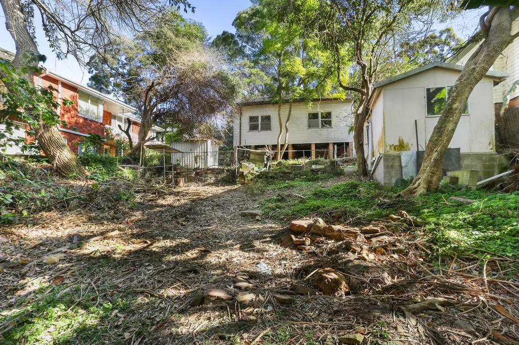 28 Mulyan St, Como, NSW 2226