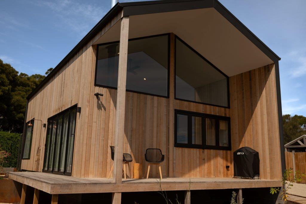 16a Lateena St, Dodges Ferry, TAS 7173