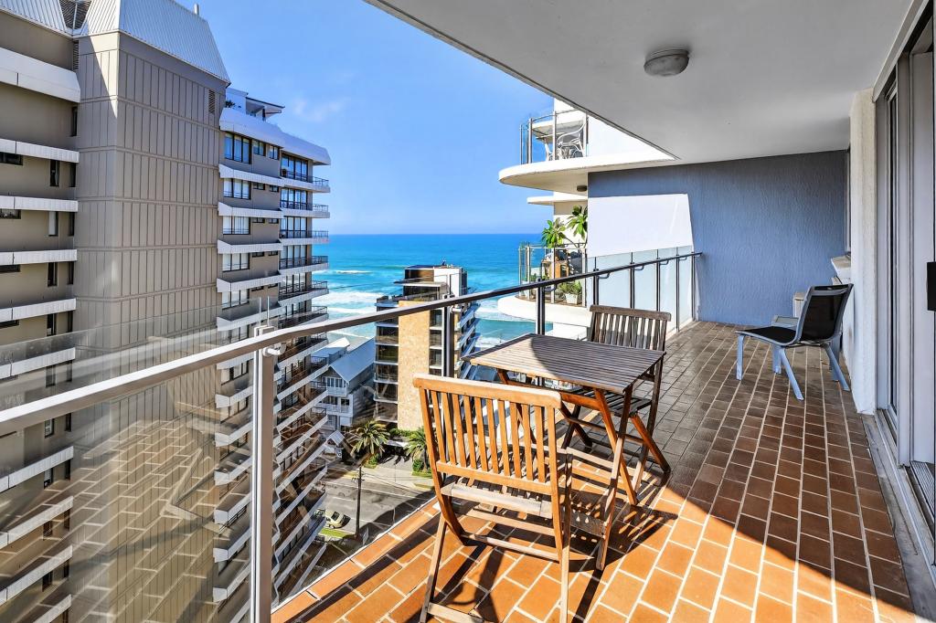 15D/3540 MAIN BEACH PDE, MAIN BEACH, QLD 4217