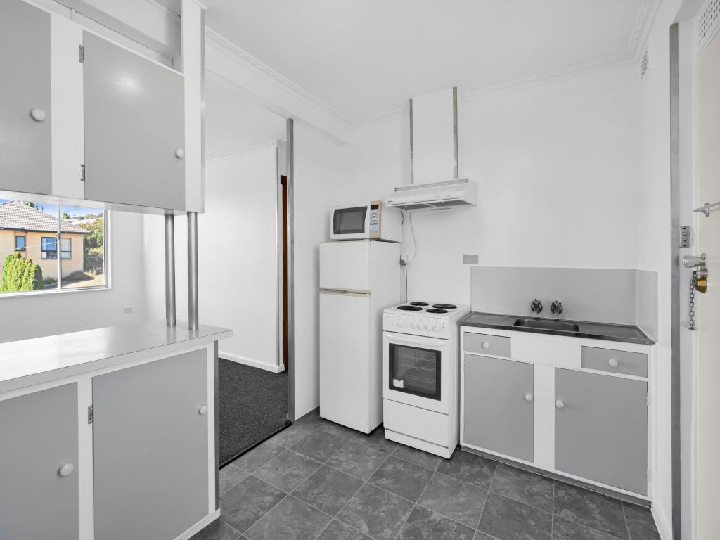 5/60 Upton St, Launceston, TAS 7250