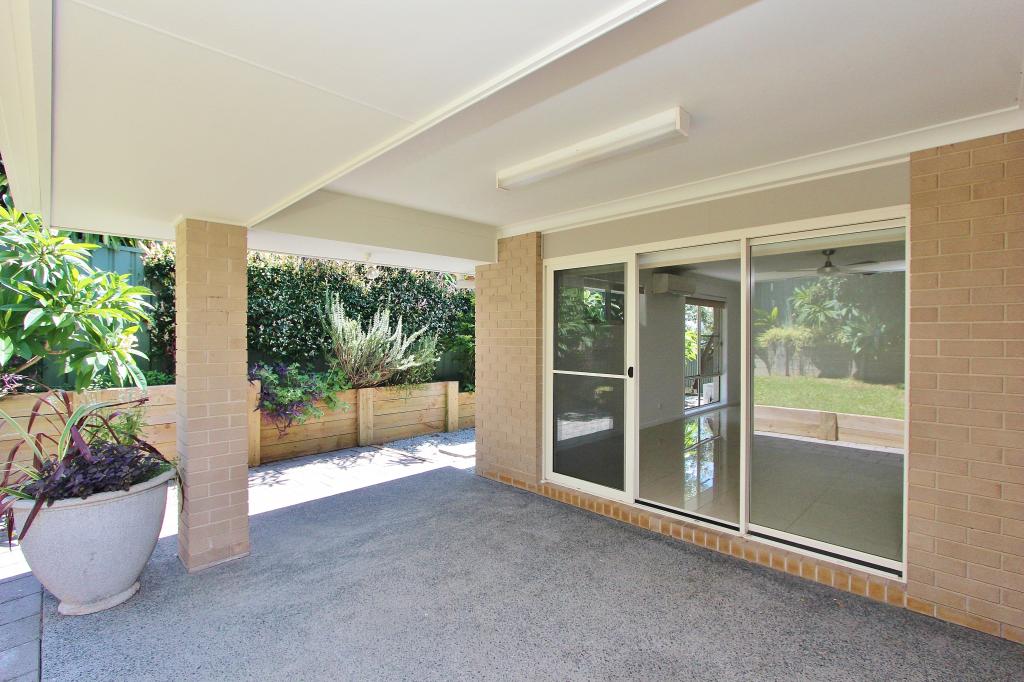 22 Ellerslie Cres, Lakewood, NSW 2443