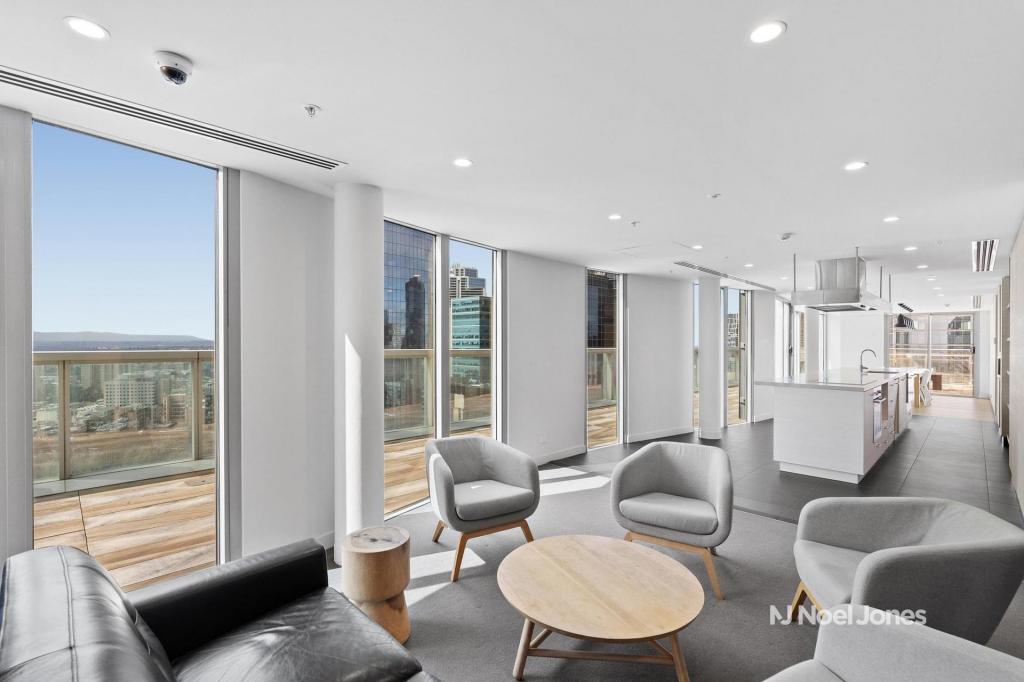 3101/36 LA TROBE ST, MELBOURNE, VIC 3000