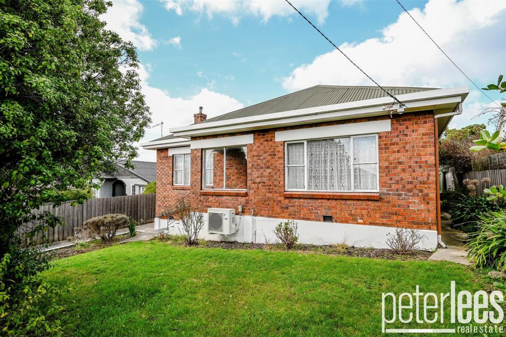 59 Wentworth St, Newstead, TAS 7250