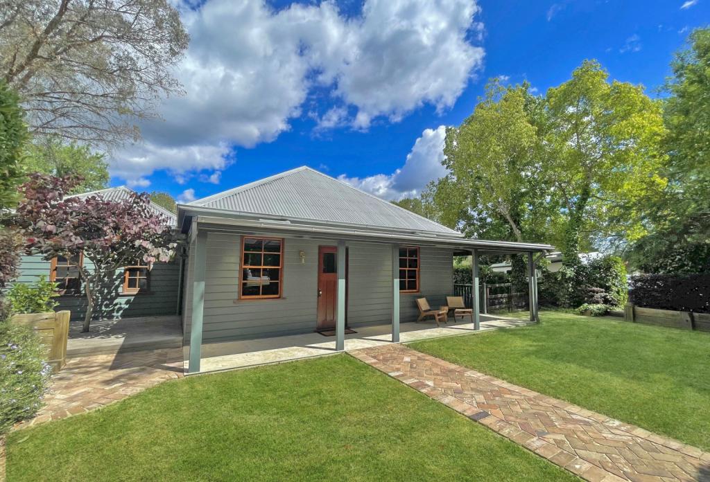 189 Menangle St, Picton, NSW 2571