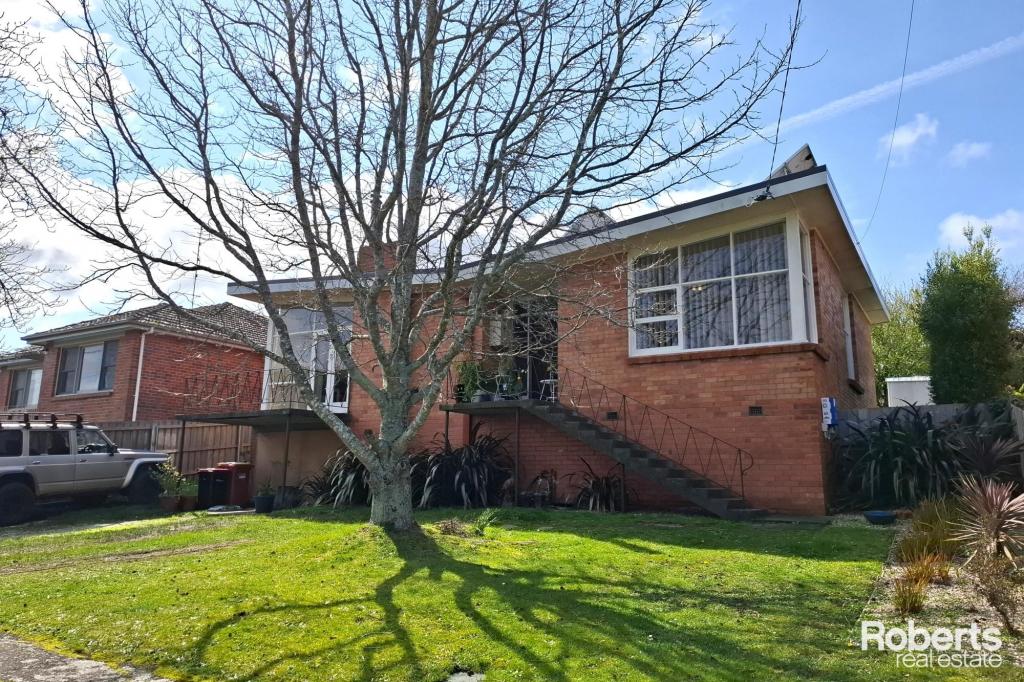 101 Cambridge St, West Launceston, TAS 7250