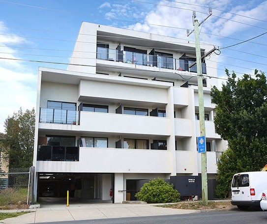 444/484 Elgar Rd, Box Hill, VIC 3128