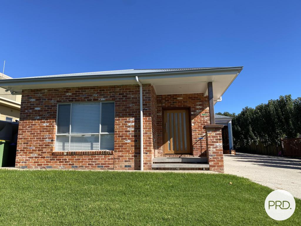 859 Tenbrink St, Glenroy, NSW 2640