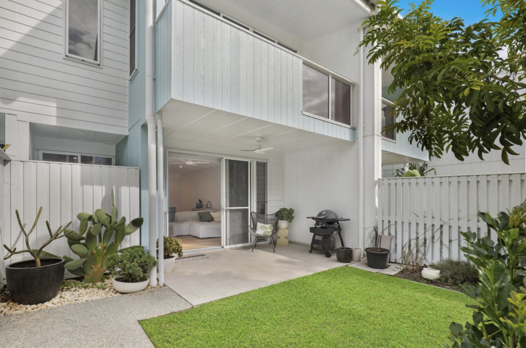 12 Kombi St, Bokarina, QLD 4575