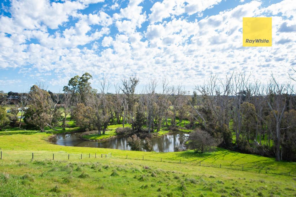 5965 Vasse Hwy, Nannup, WA 6275