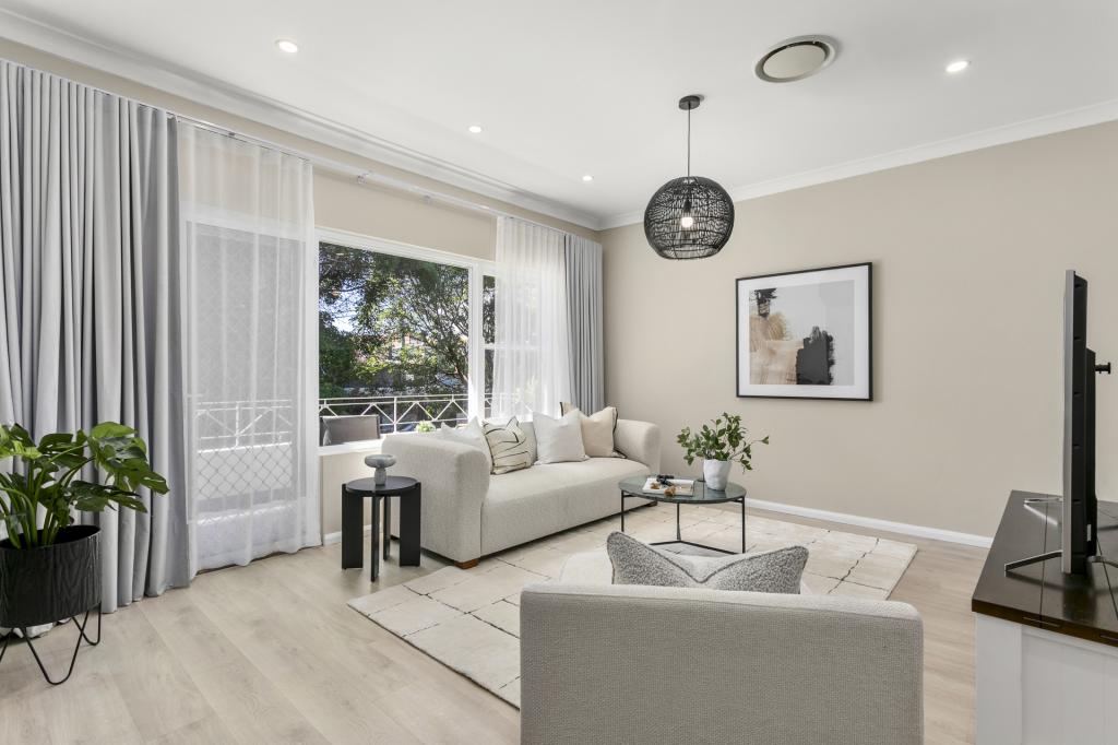 4/34 Albyn St, Bexley, NSW 2207
