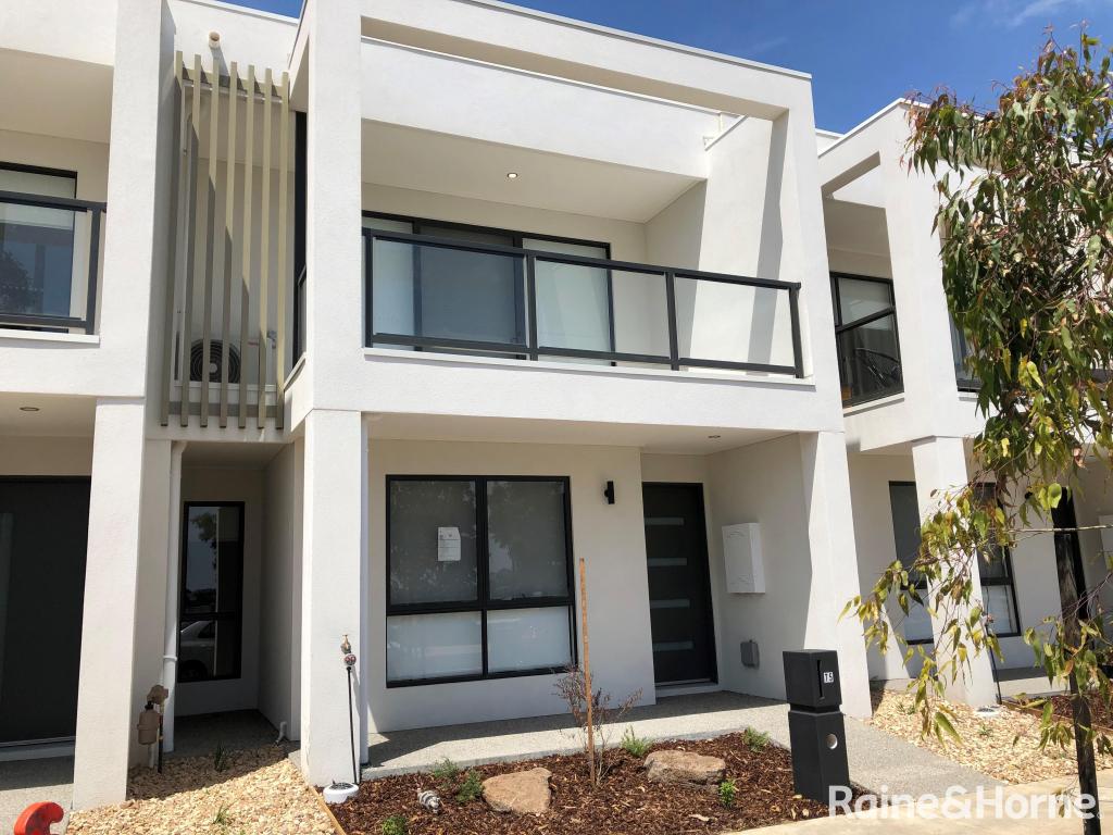 75 Williams Landing Bvd, Williams Landing, VIC 3027