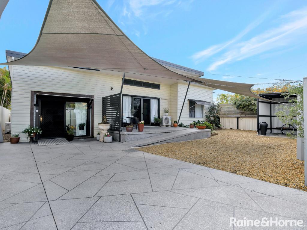 183 Yamba Rd, Yamba, NSW 2464