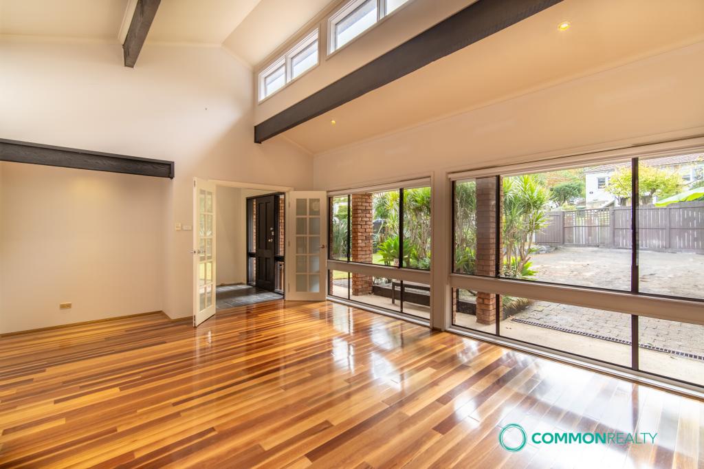 4 Wood St, Chatswood, NSW 2067