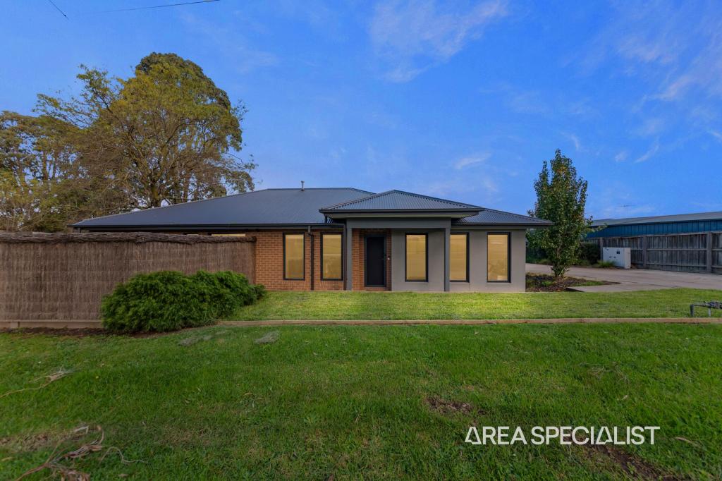 230 Princes Hwy, Beaconsfield, VIC 3807