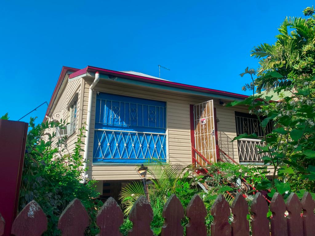 147 Murray St, Rockhampton City, QLD 4700