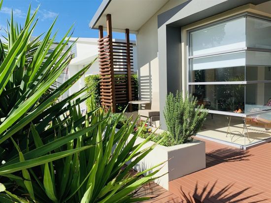 24 Mcdermott Pde, Rochedale, QLD 4123