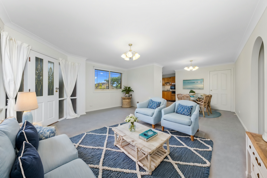 1/3 Champion Rd, Tennyson Point, NSW 2111