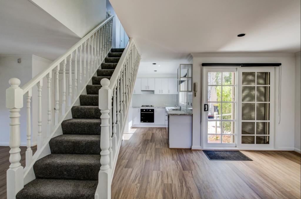 1/376 Church St, Richmond, VIC 3121
