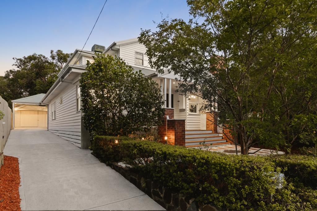 5 Ronley St, Blackburn, VIC 3130