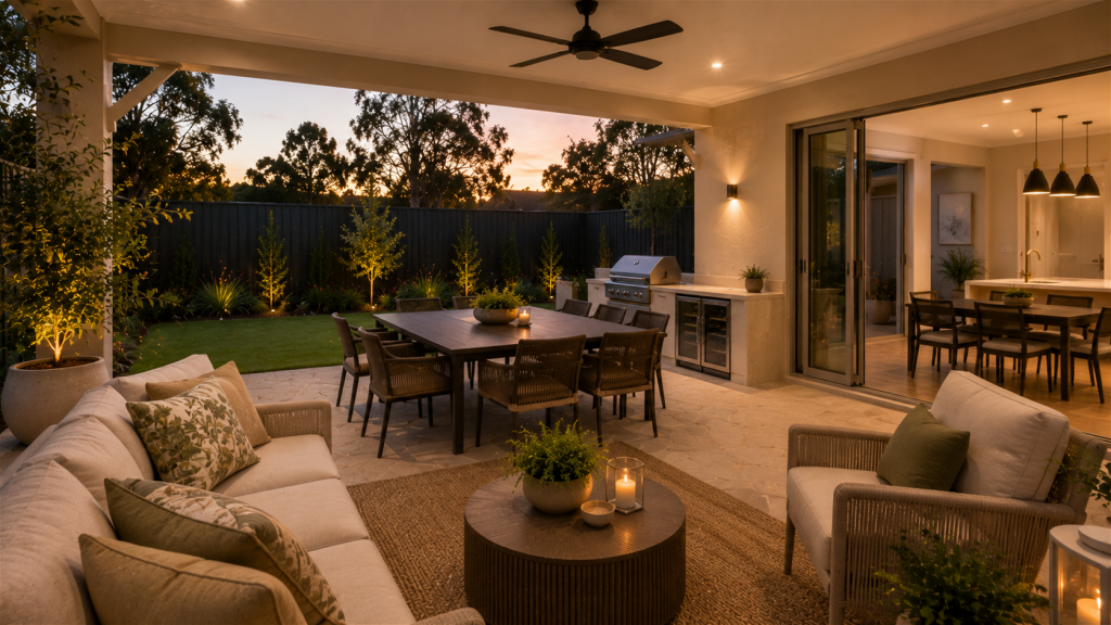 Tbc West Rd, Bassendean, WA 6054