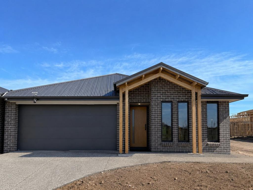 1296 Plumpton Rd, Bonnie Brook, VIC 3335