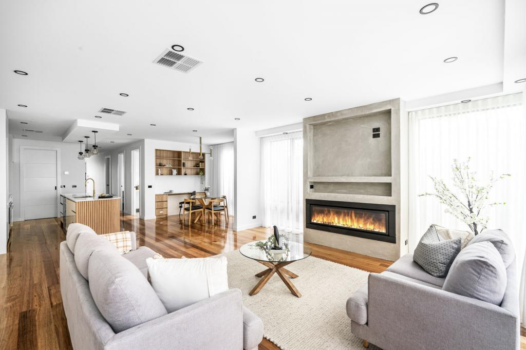 14a Maxwell Ave, Altona North, VIC 3025