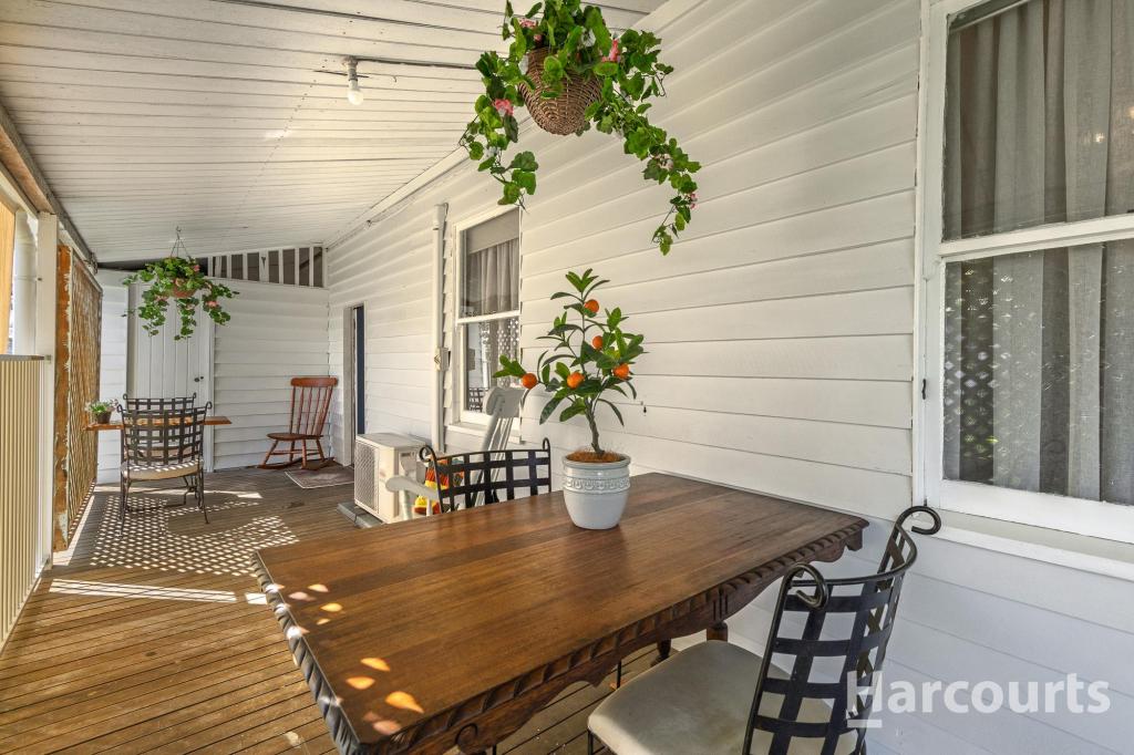 59 Walker St, Maryborough, QLD 4650