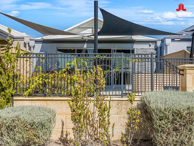3 Pygmy Lane, Baldivis, WA 6171