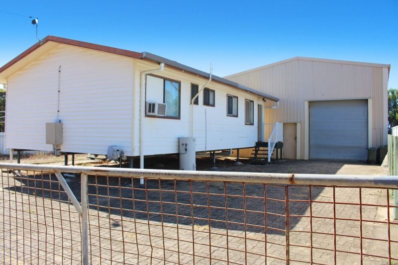 29 Pavia Dr, Nome, QLD 4816