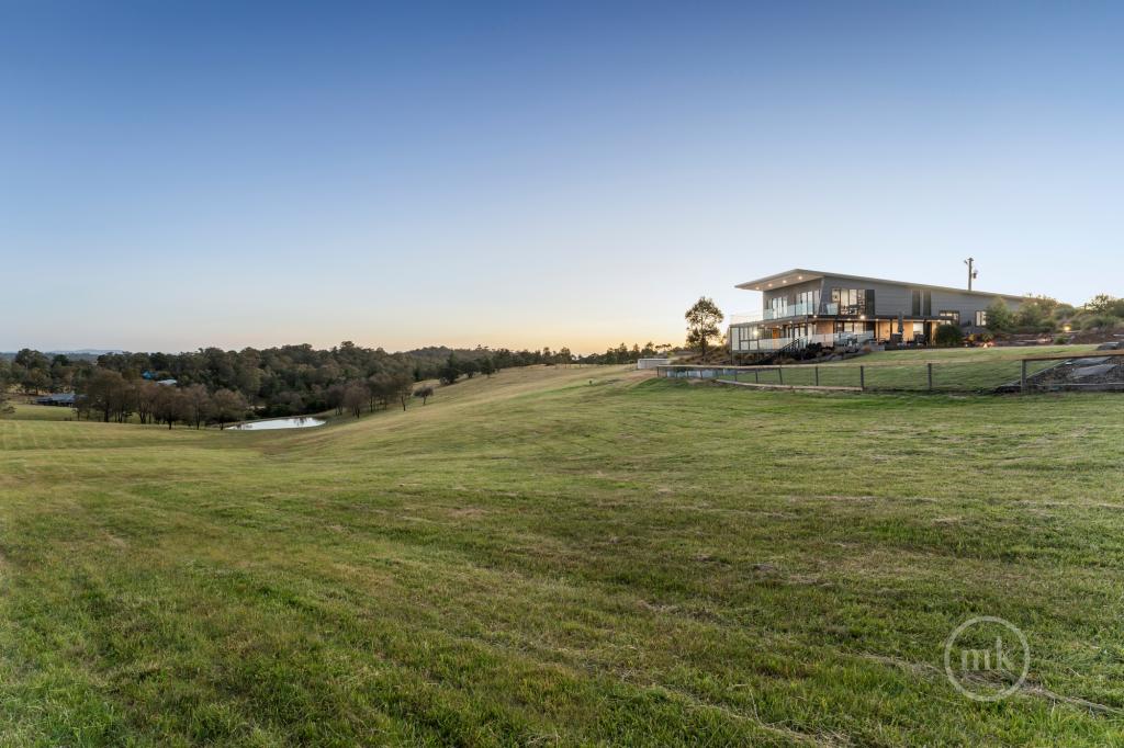 344 Mine Rd, Cottles Bridge, VIC 3099