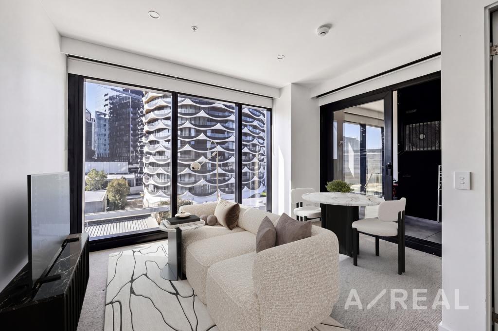 510/8 Pearl River Rd, Docklands, VIC 3008