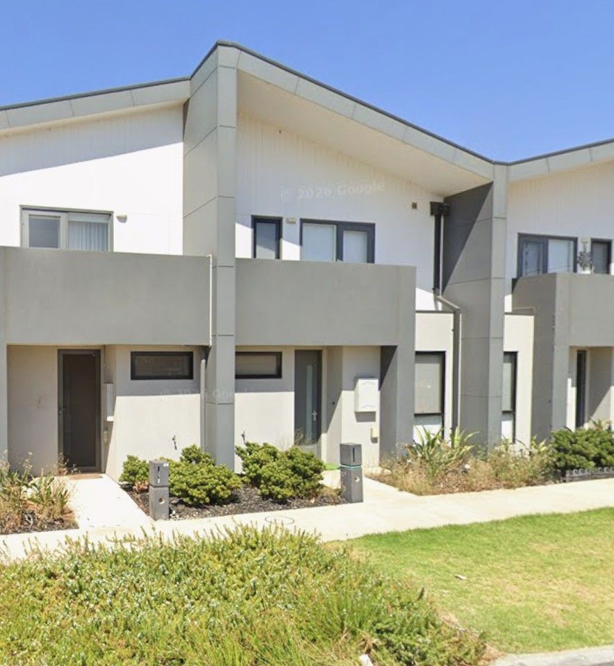 121 CLARA AVE, TRUGANINA, VIC 3029