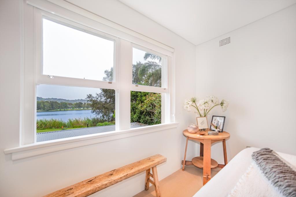 4/50 Lagoon St, Narrabeen, NSW 2101