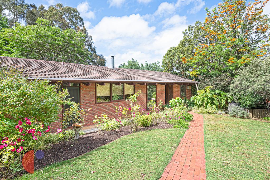 17 Rokewood Ave, Belair, SA 5052