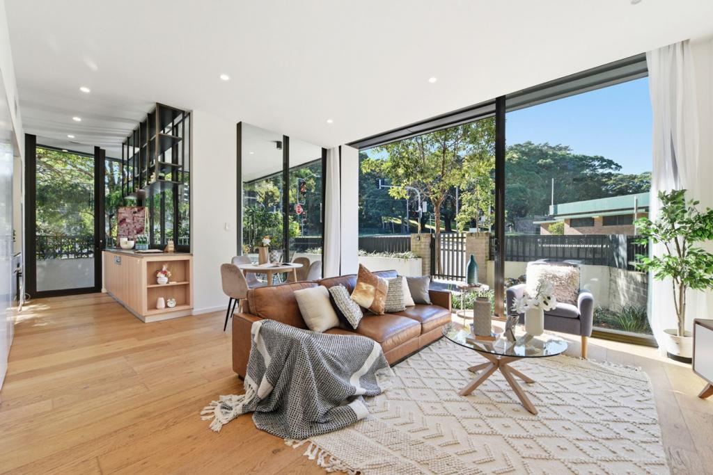 G3a/34-38 Mcevoy St, Waterloo, NSW 2017