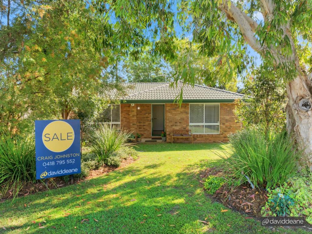 68 Ferrari St, Lawnton, QLD 4501