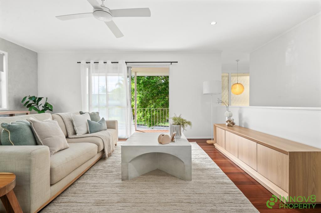 3 Currajon St, Brendale, QLD 4500