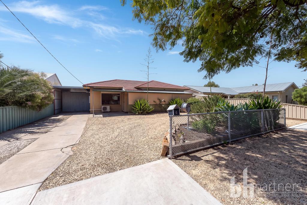 6 Oak St, Loxton, SA 5333