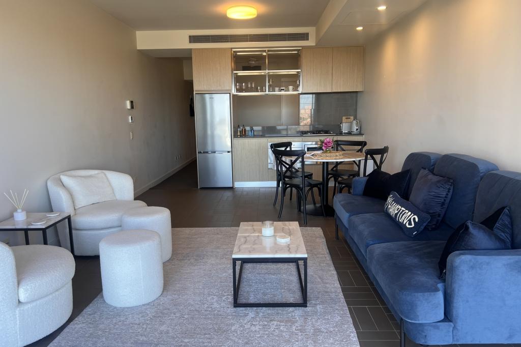 703/138 WALKER ST, NORTH SYDNEY, NSW 2060