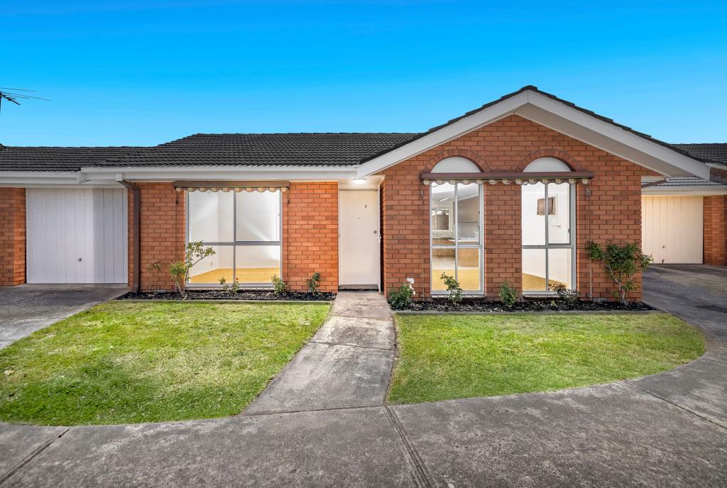 2/26 Embankment Gr, Chelsea, VIC 3196