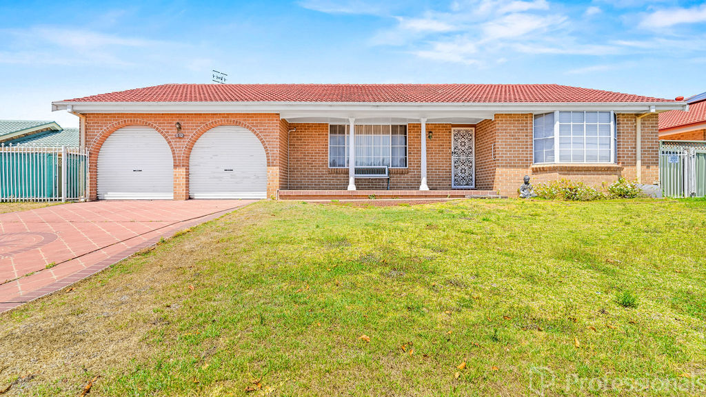 12 PALMWAY CRES, TUNCURRY, NSW 2428
