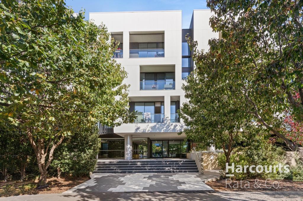 215/9 Hewitt Ave, Footscray, VIC 3011