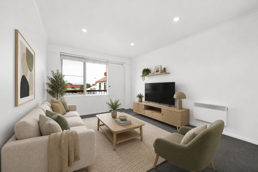 7/93 Pender St, Thornbury, VIC 3071