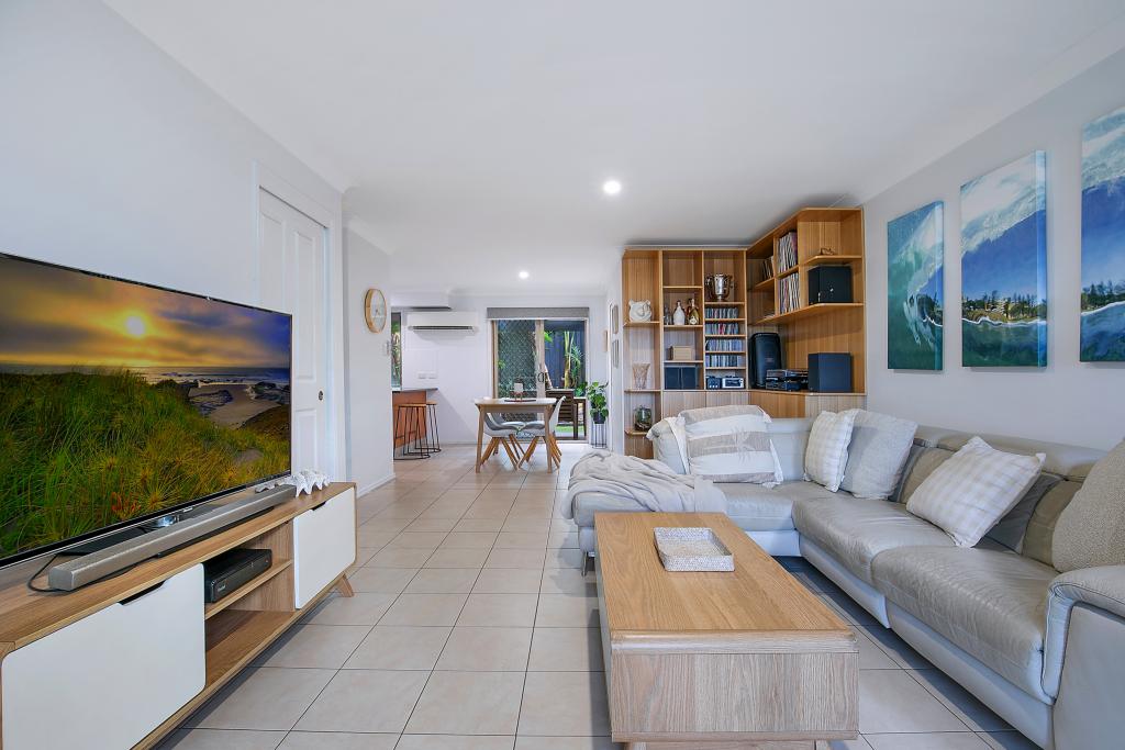 53/88 Kate St, Carina, QLD 4152