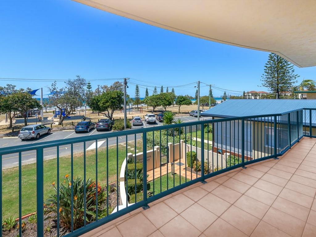 3/18-20 O'Connor St, Tugun, QLD 4224