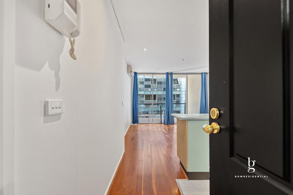 73/538 Little Lonsdale St, Melbourne, VIC 3000